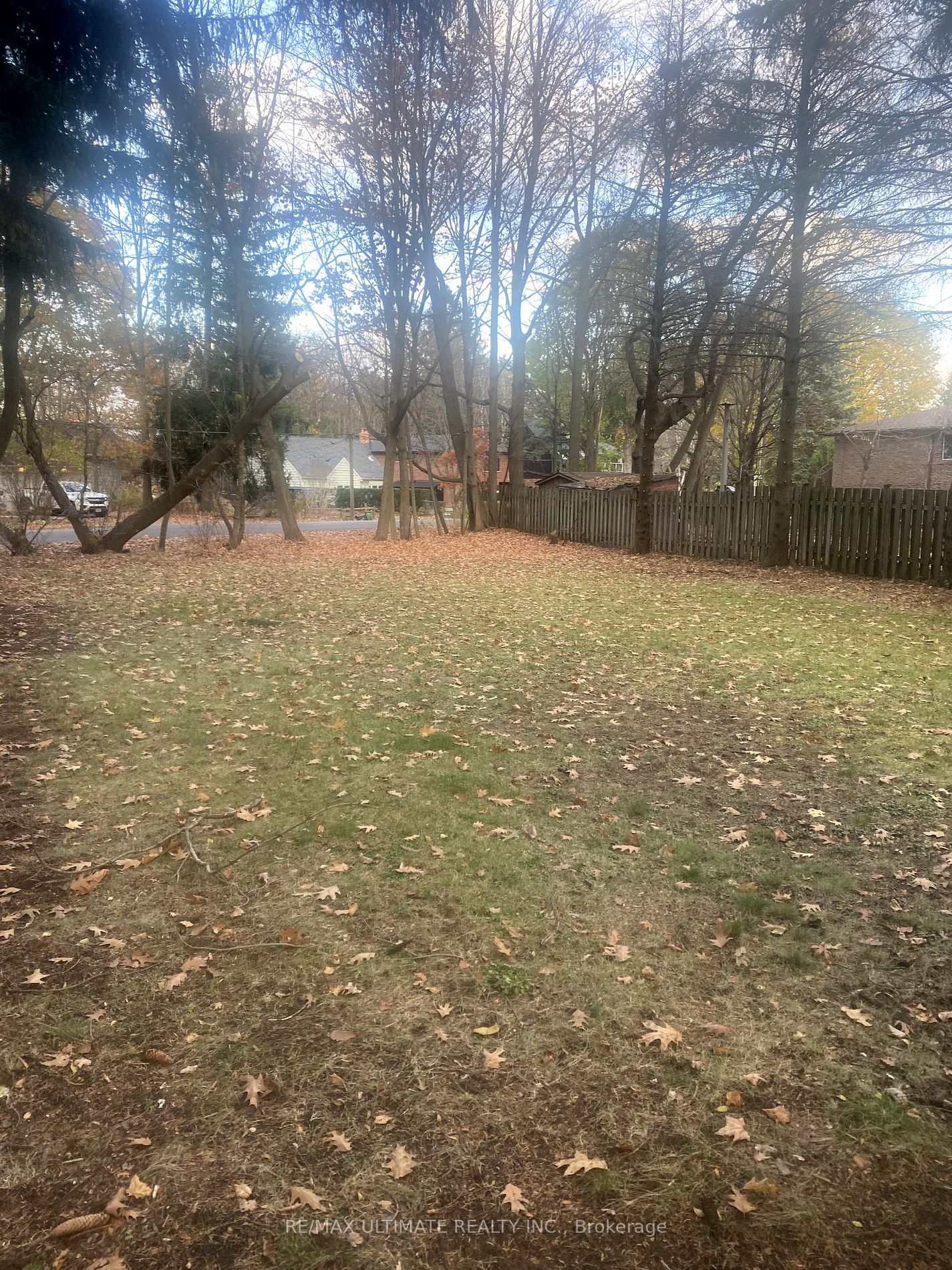 59 Minnacote Ave