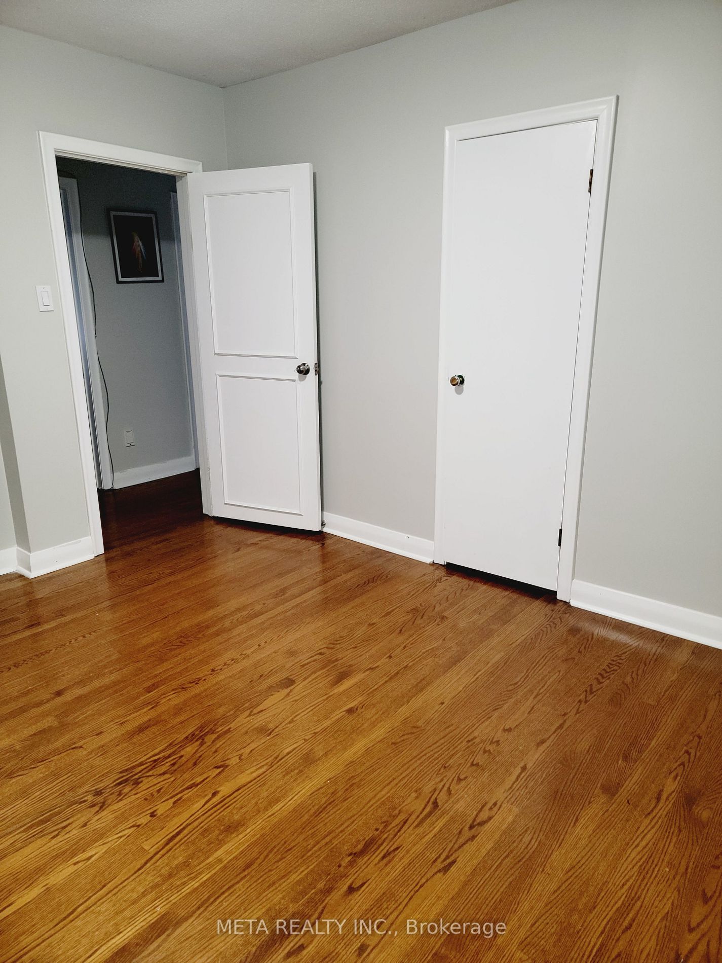 373 Lasalle Ave