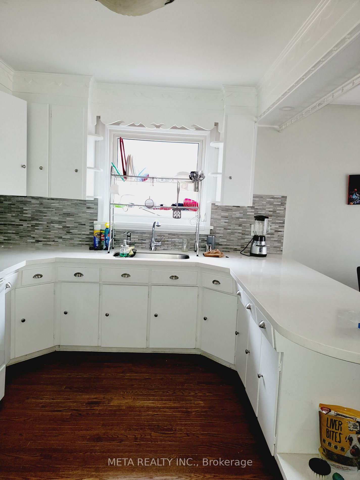 373 Lasalle Ave