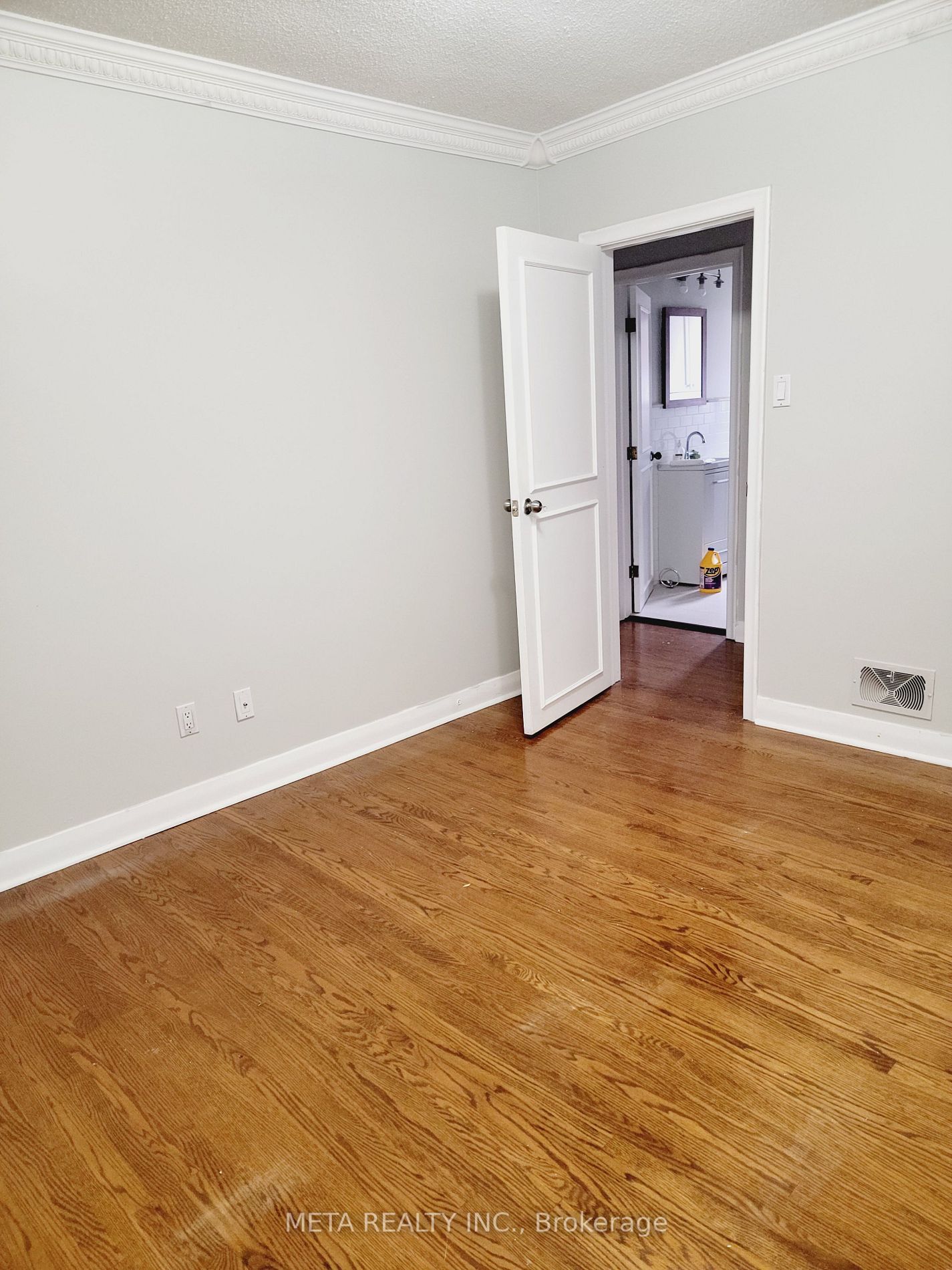 373 Lasalle Ave