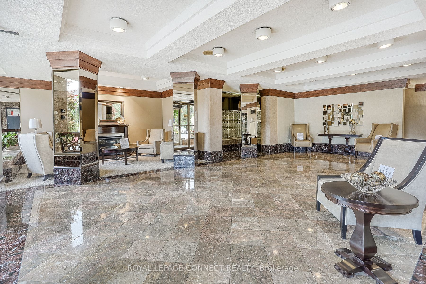 1890 Valley Farm Rd, #1012