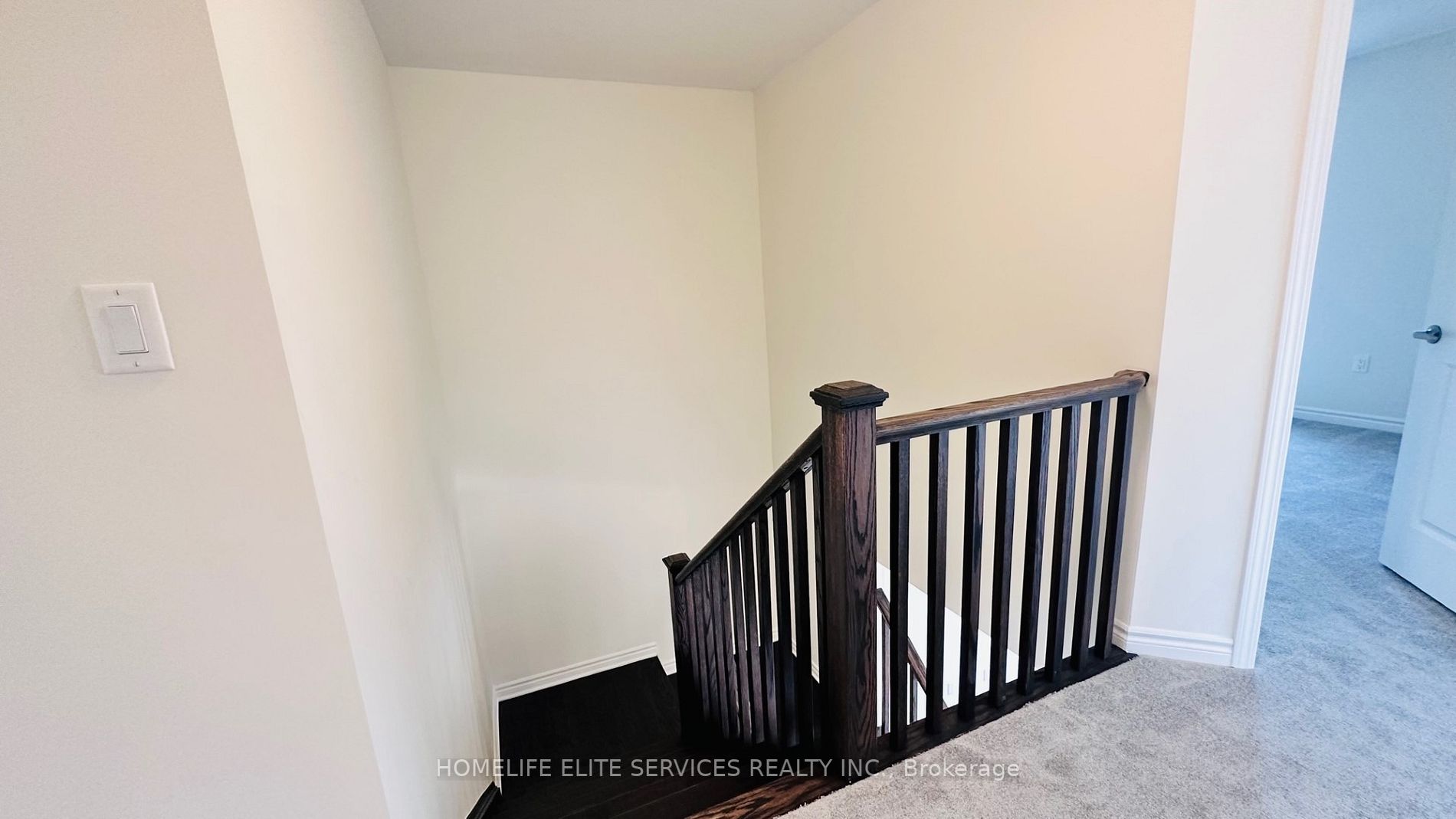 3223 Brigadier Ave