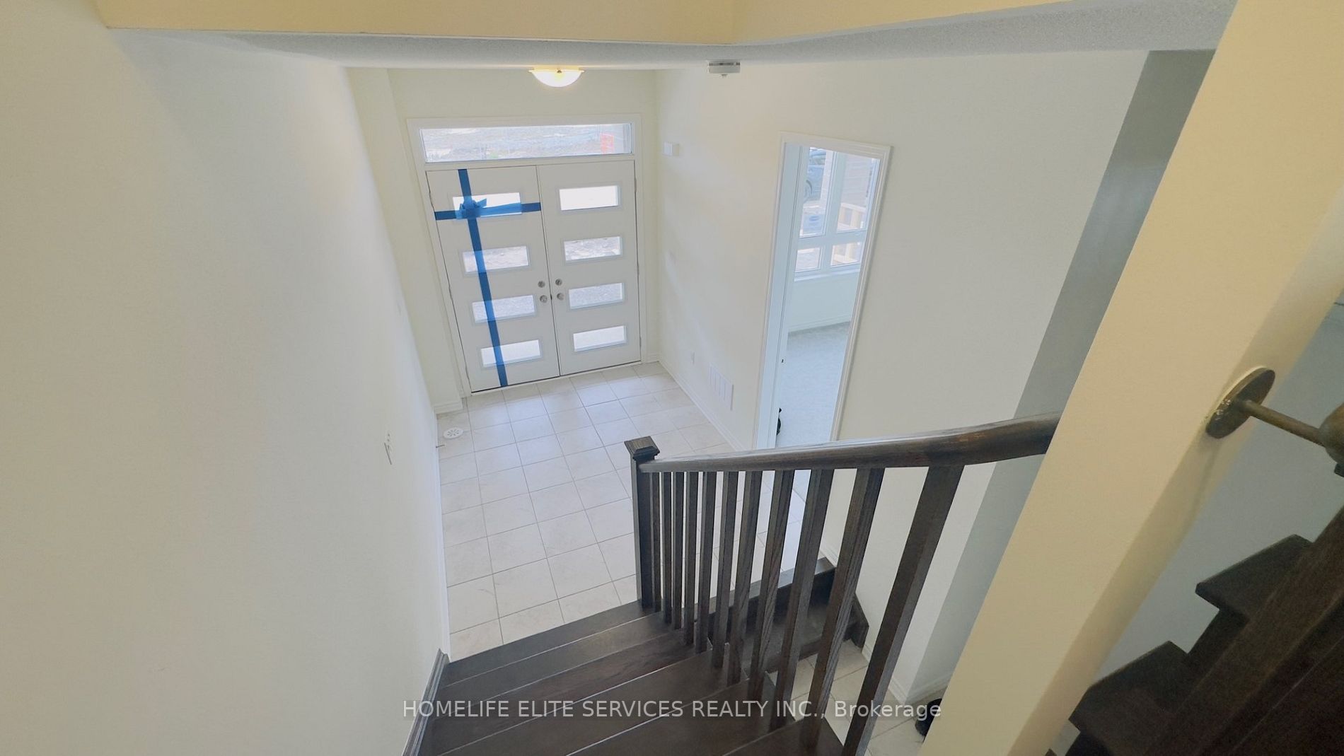 3223 Brigadier Ave
