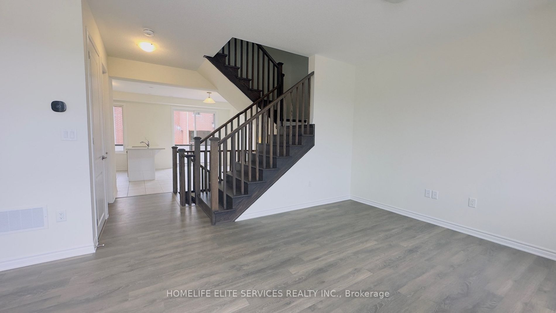 3223 Brigadier Ave