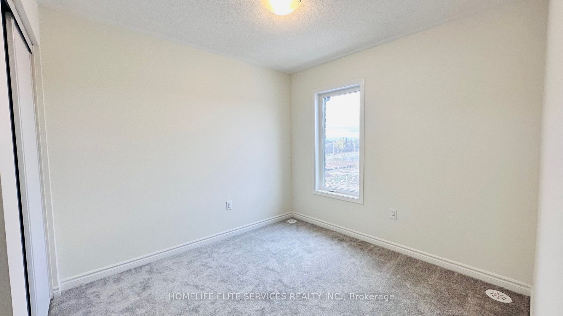 3223 Brigadier Ave