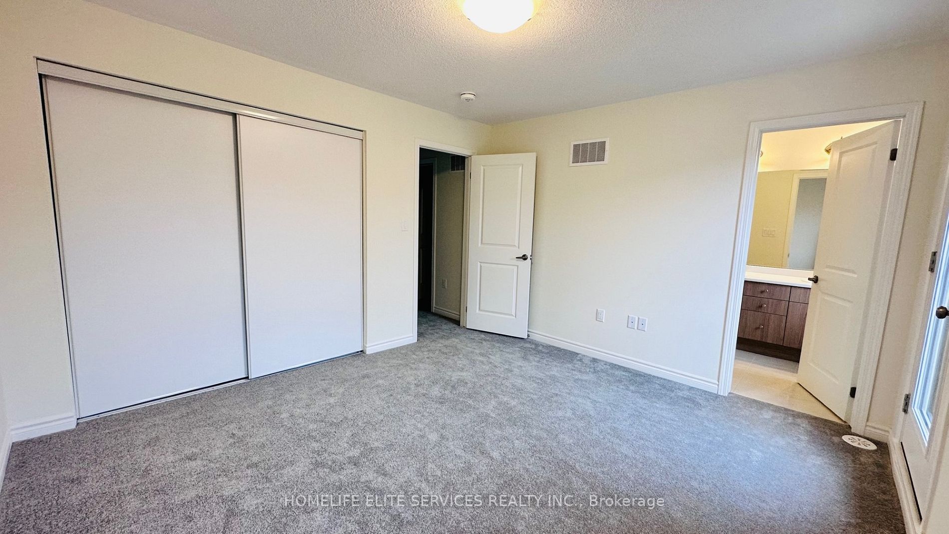 3223 Brigadier Ave
