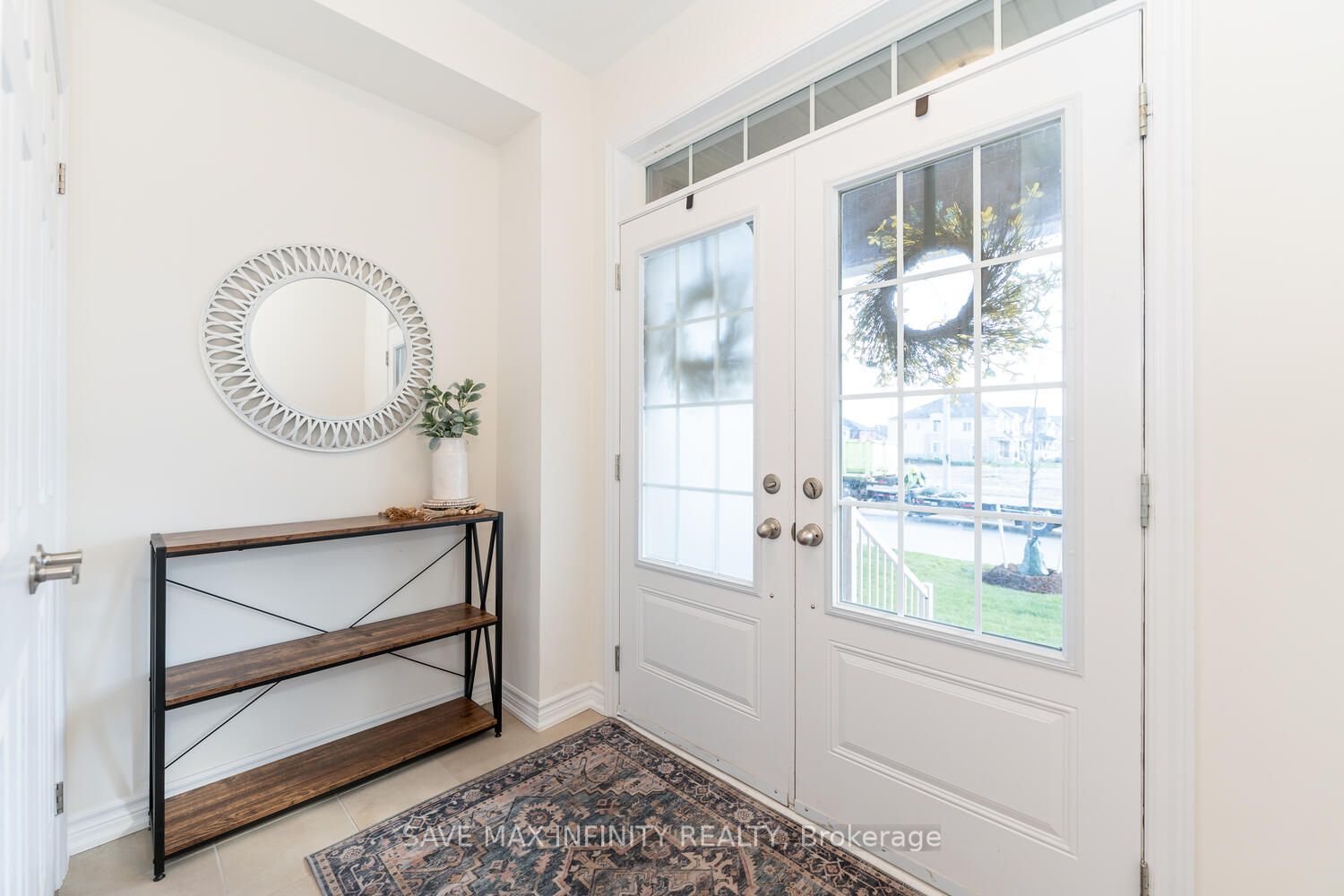273 Fleetwood Dr