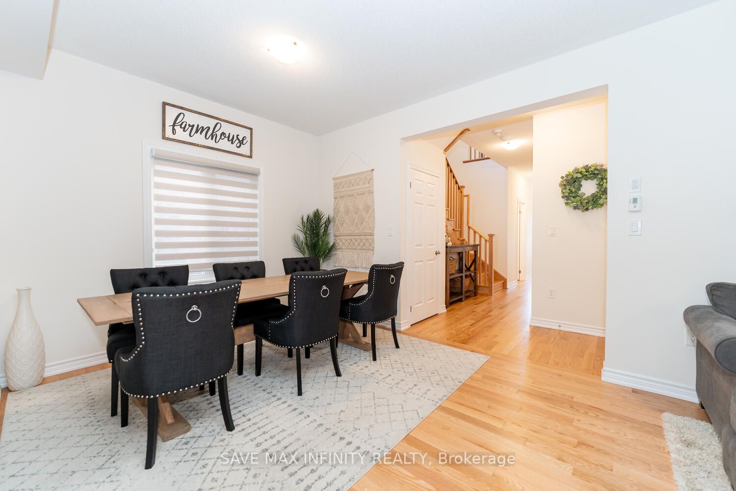 273 Fleetwood Dr