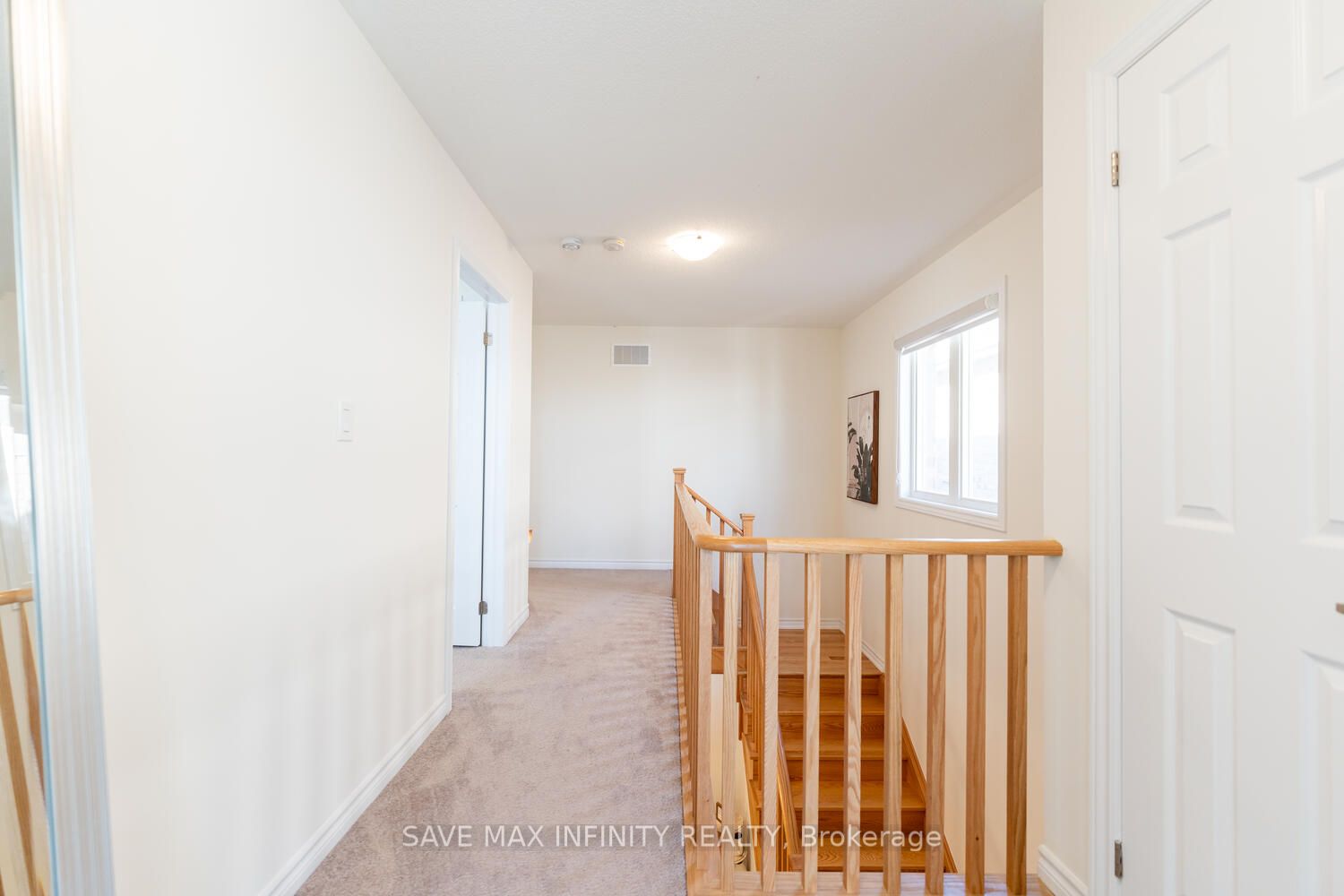 273 Fleetwood Dr