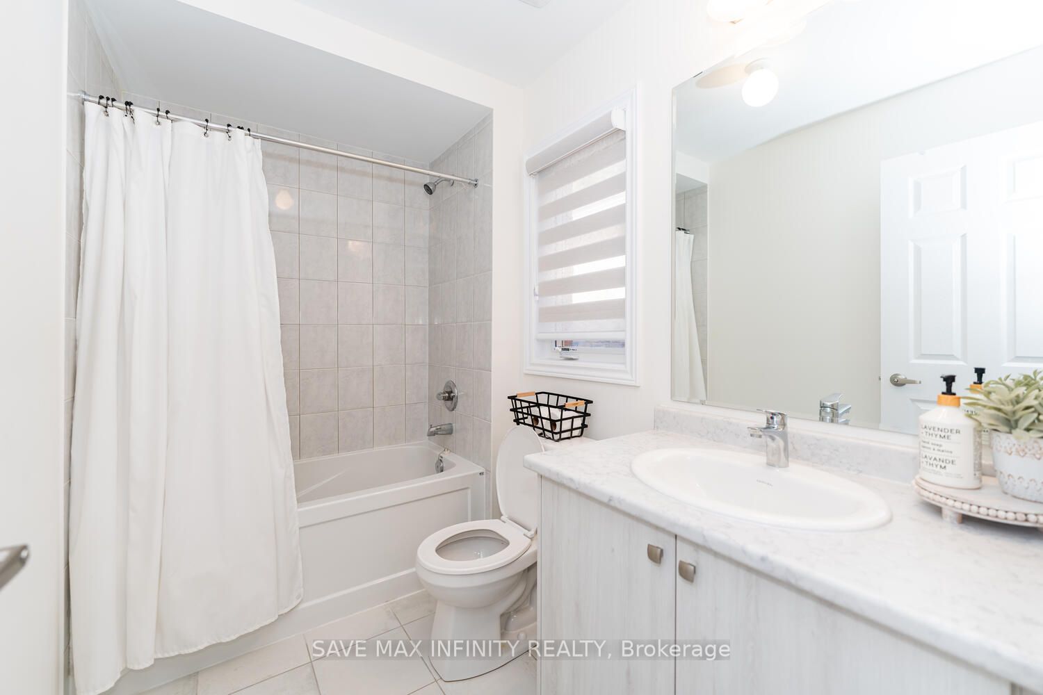 273 Fleetwood Dr
