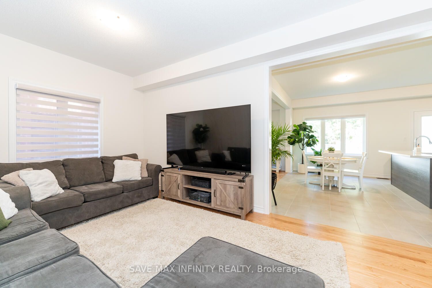 273 Fleetwood Dr