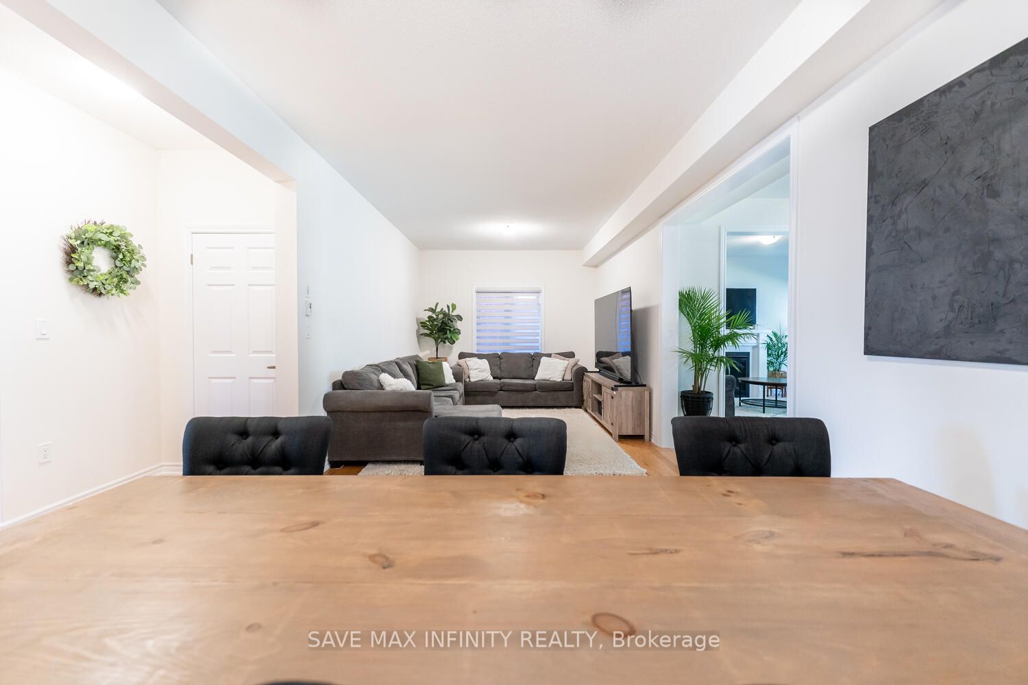 273 Fleetwood Dr