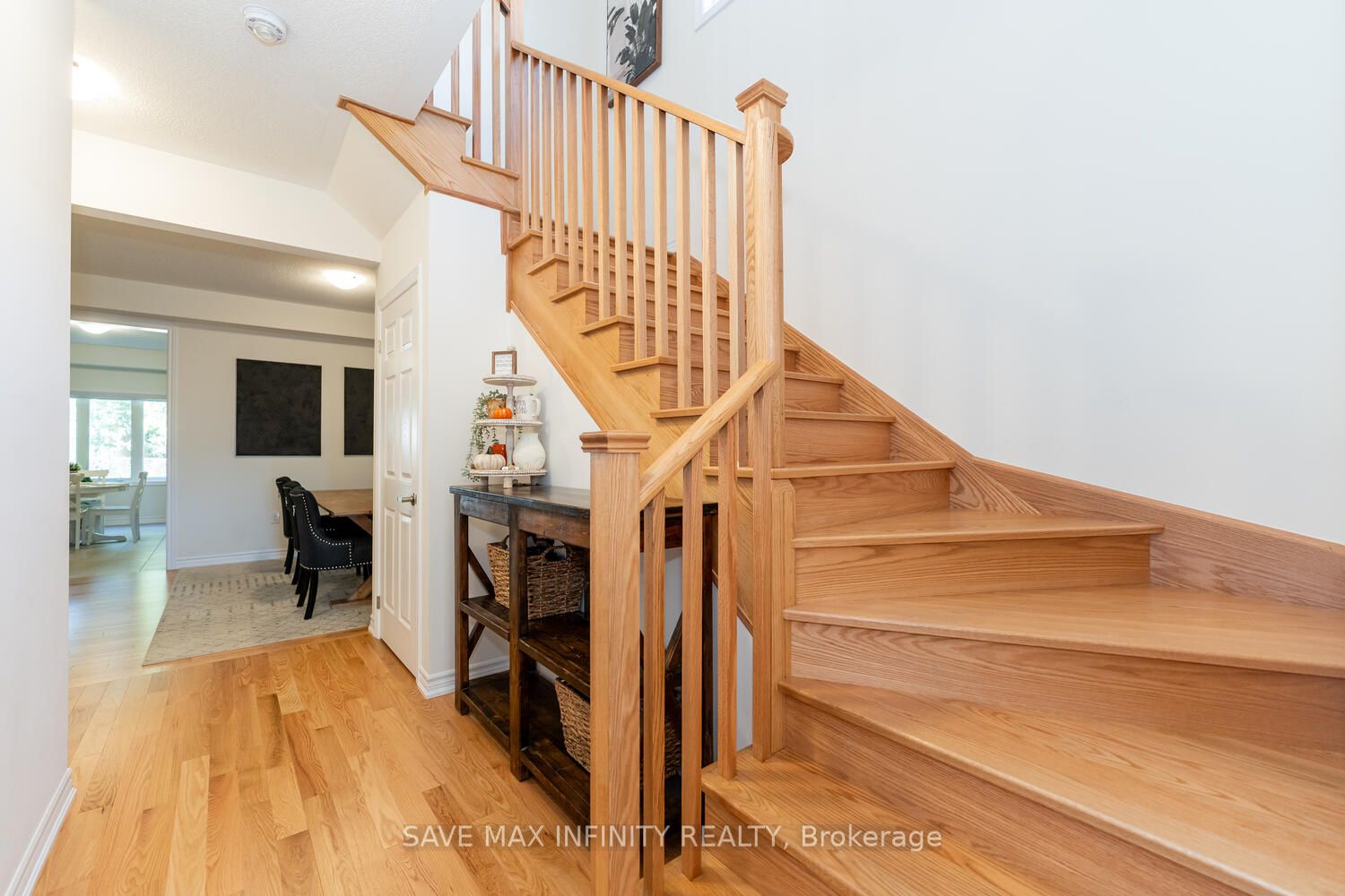 273 Fleetwood Dr