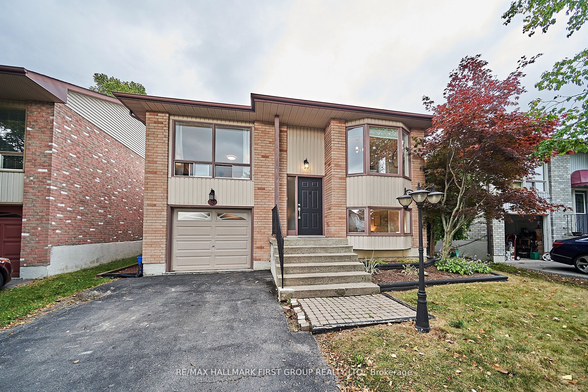 40 Kintyre St