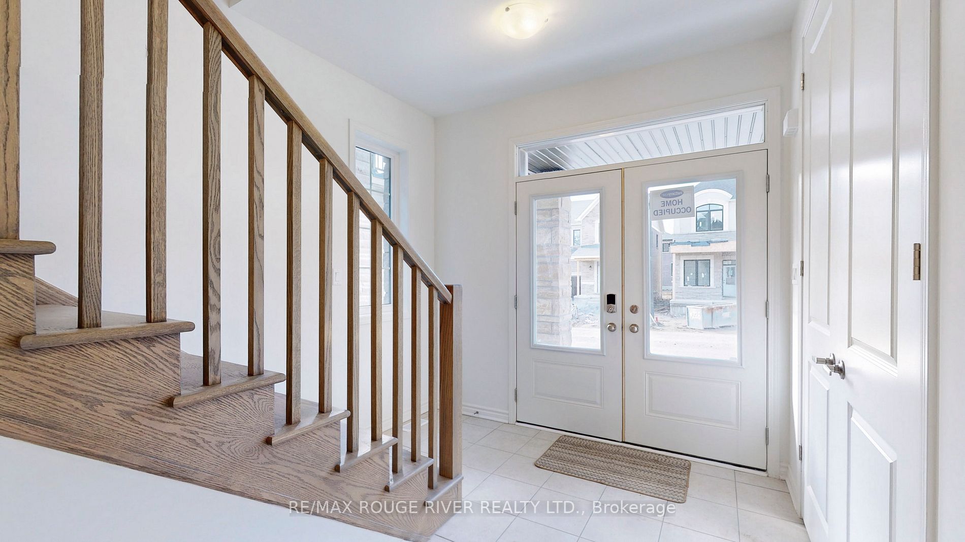 3061 Paperbirch Tr