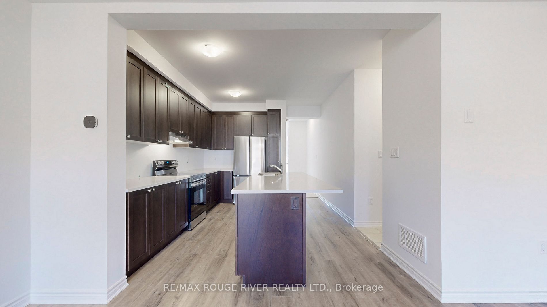 3061 Paperbirch Tr