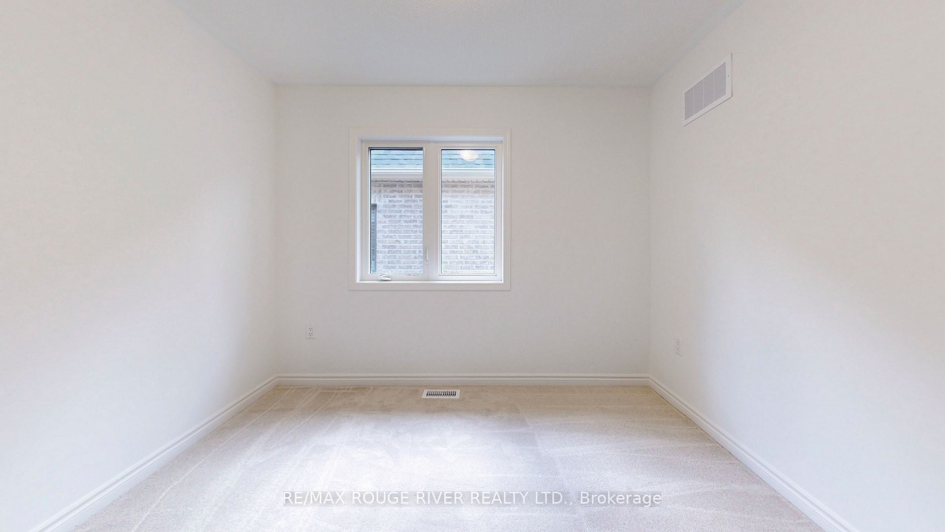 3061 Paperbirch Tr