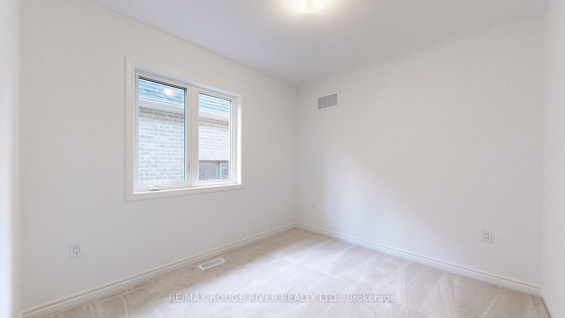 3061 Paperbirch Tr