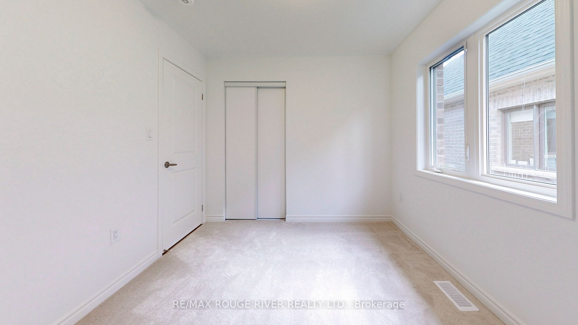 3061 Paperbirch Tr