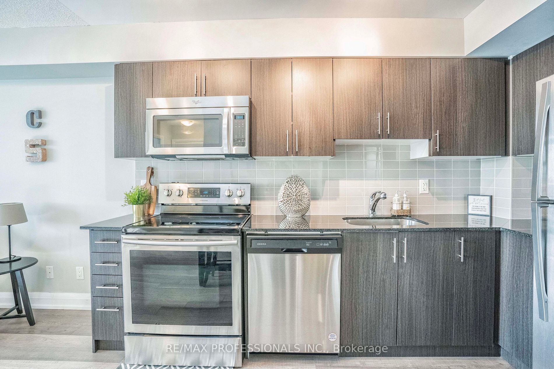 3520 Danforth Avenue, #314