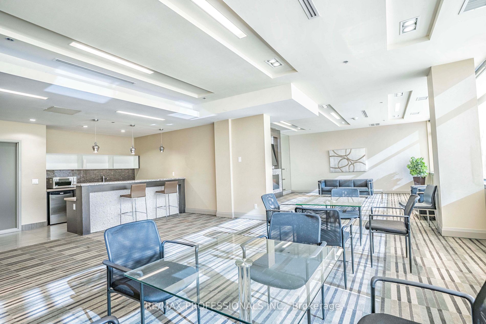 3520 Danforth Avenue, #314