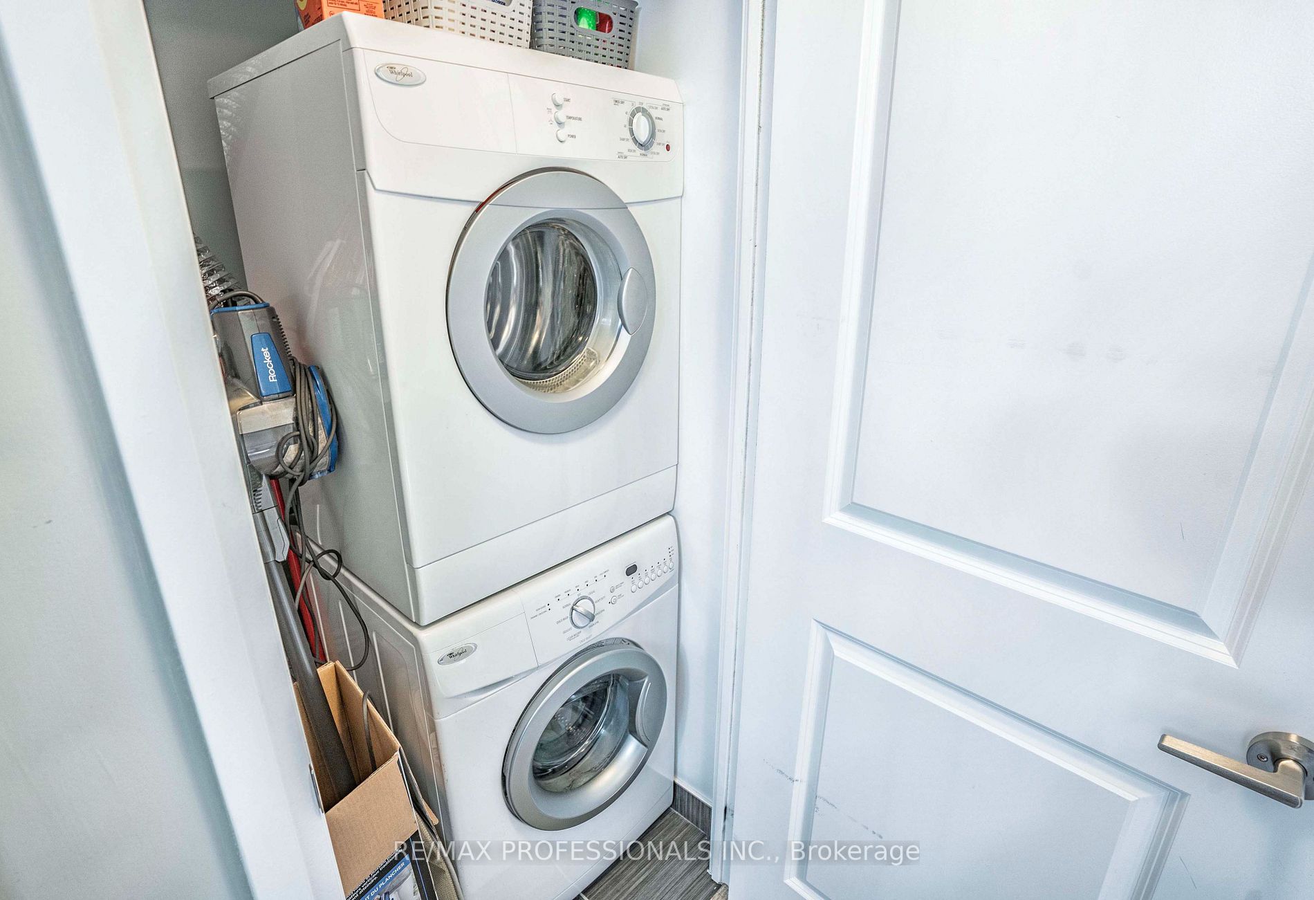3520 Danforth Avenue, #314