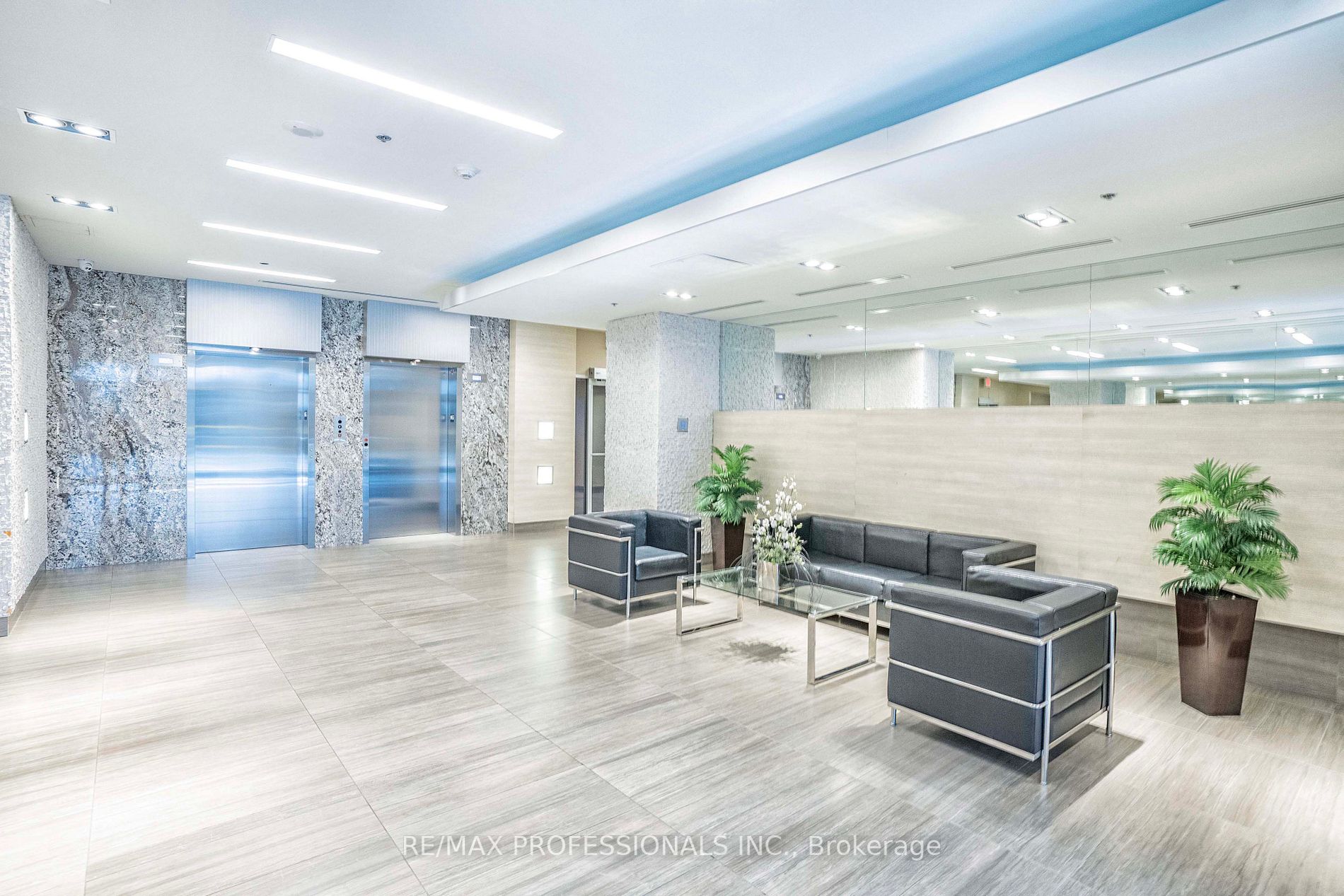 3520 Danforth Avenue, #314