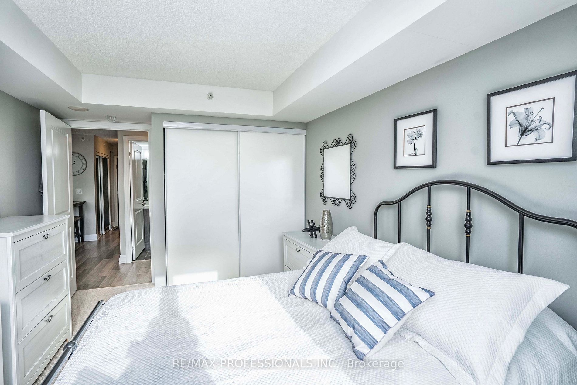 3520 Danforth Avenue, #314