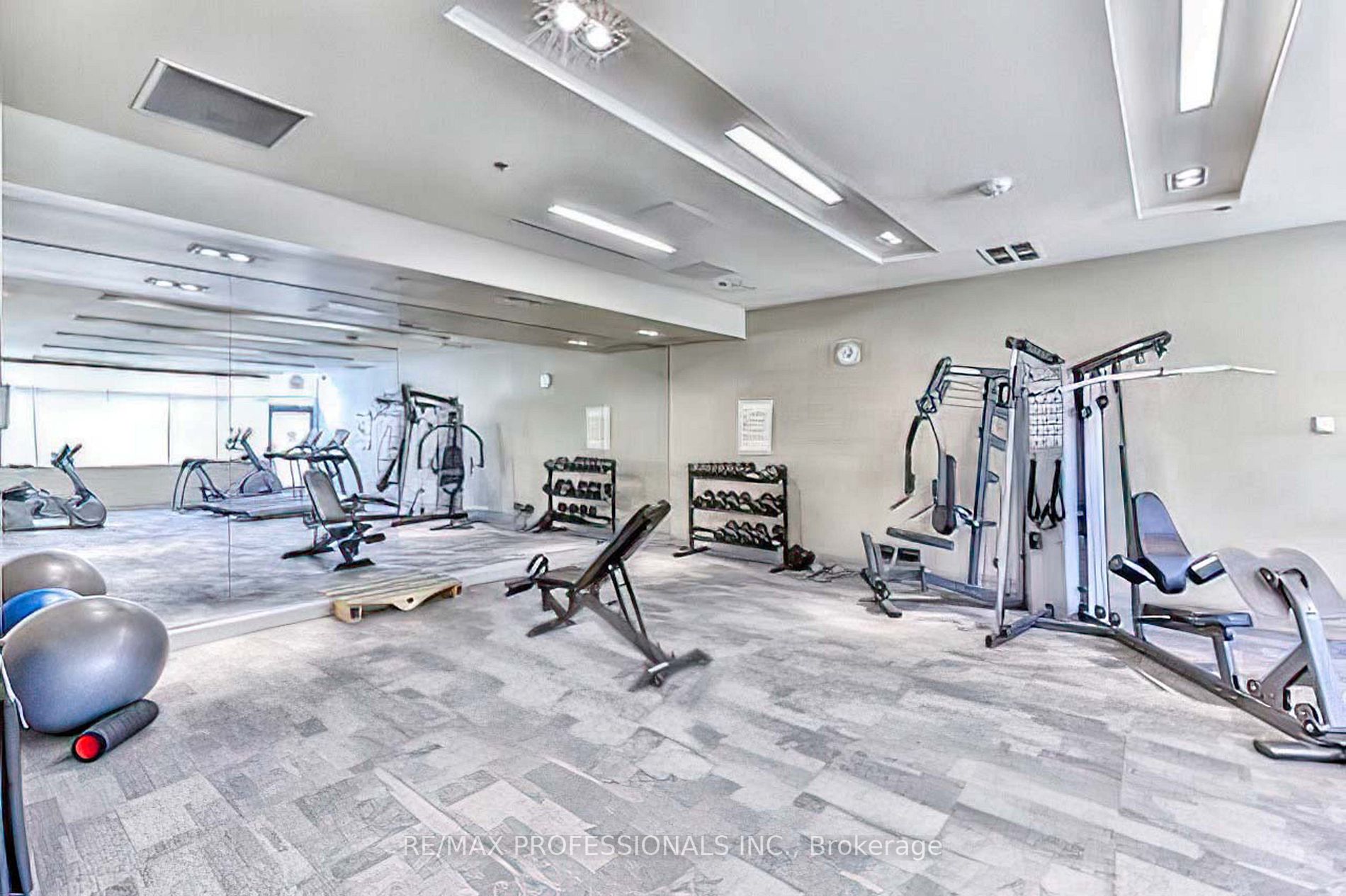 3520 Danforth Avenue, #314