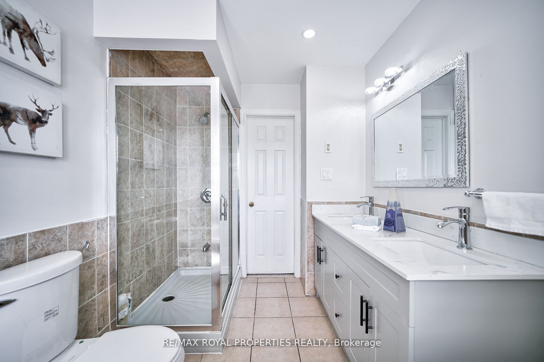 26 Dali Cres