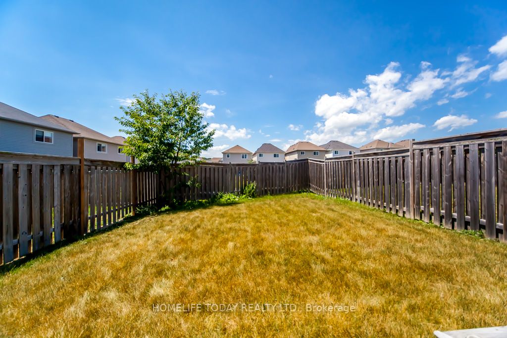 70 William Cowles Dr