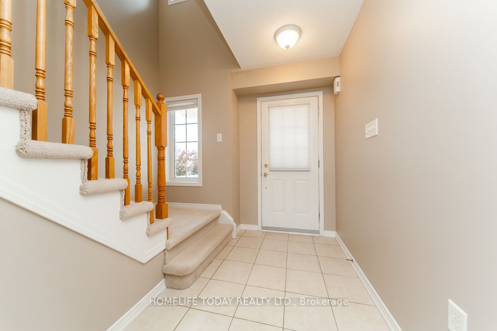 70 William Cowles Dr