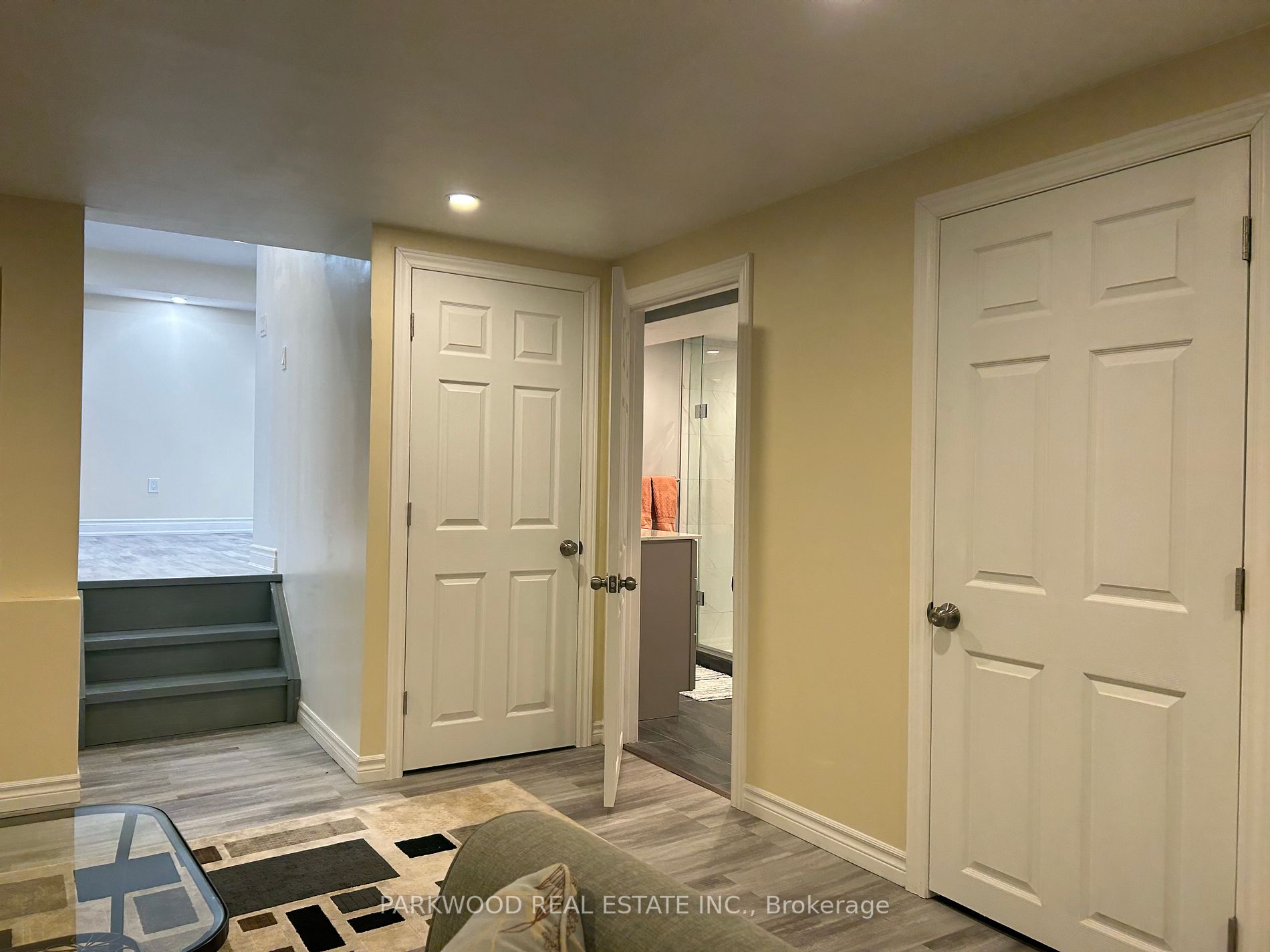 16 Burrells Rd E, #2Levbas