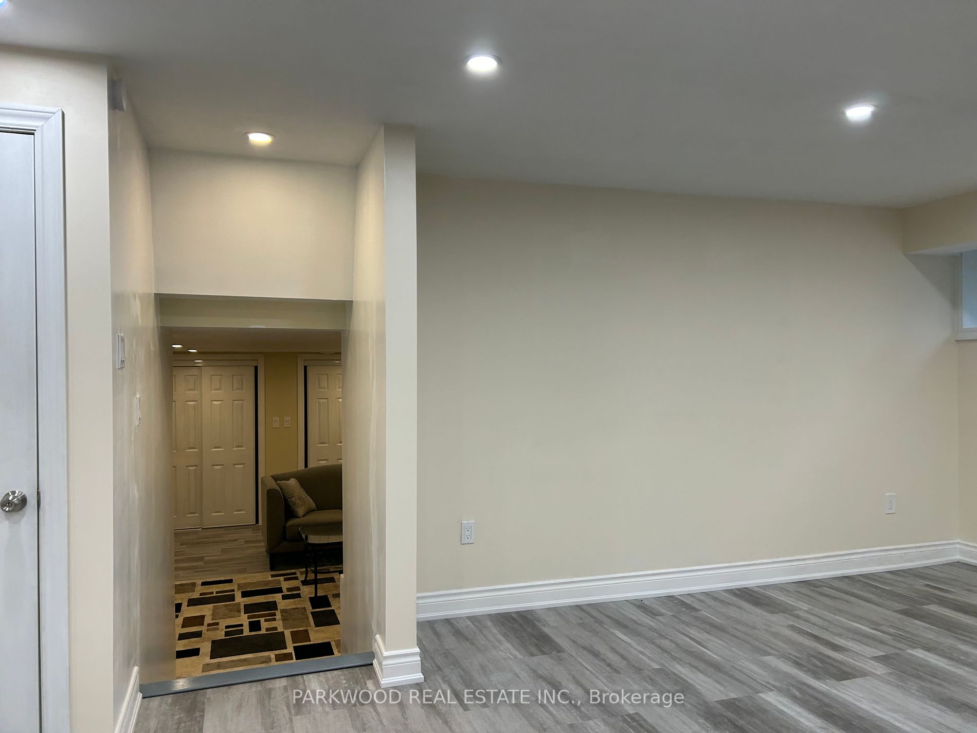 16 Burrells Rd E, #2Levbas