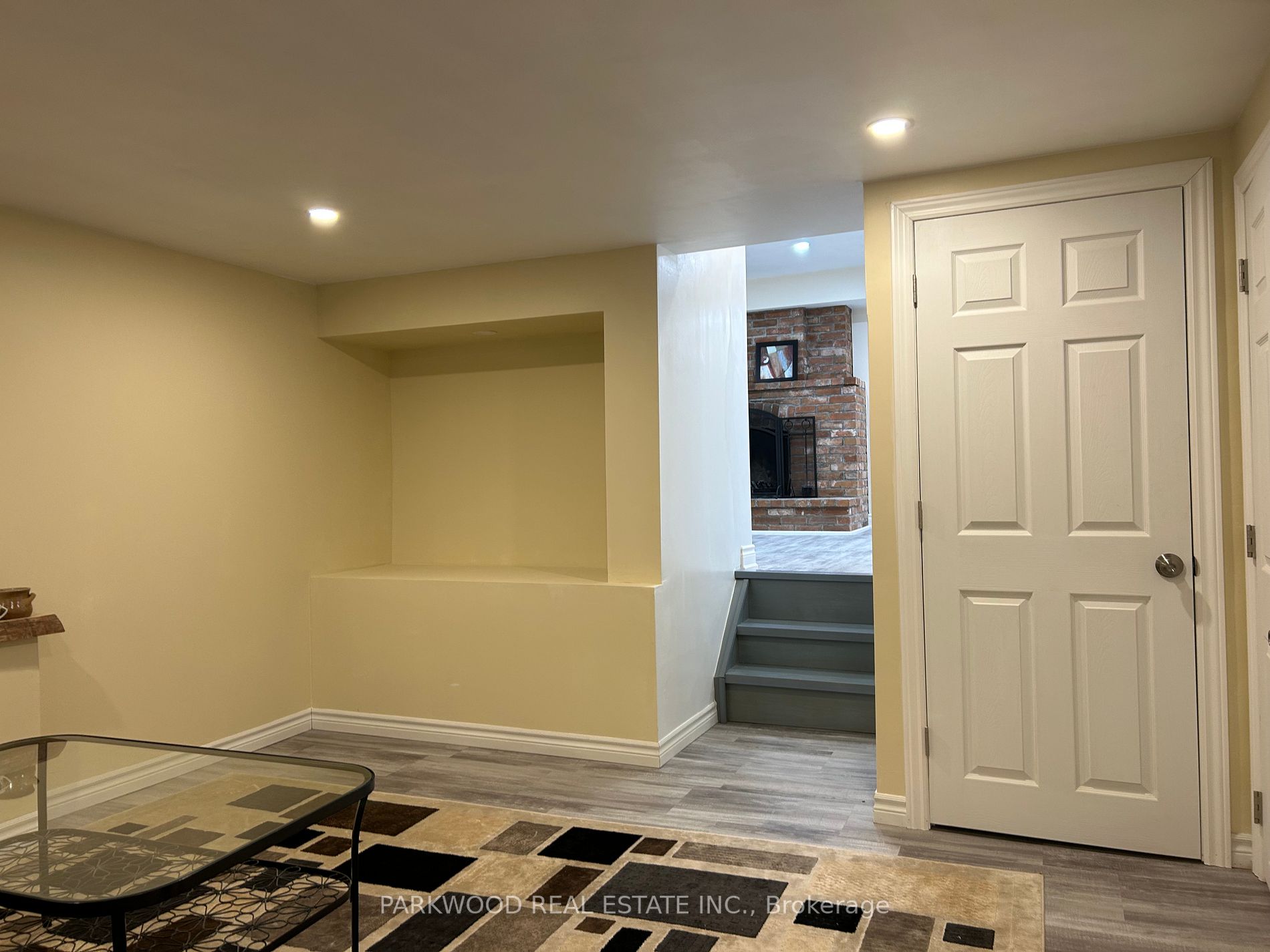 16 Burrells Rd E, #2Levbas