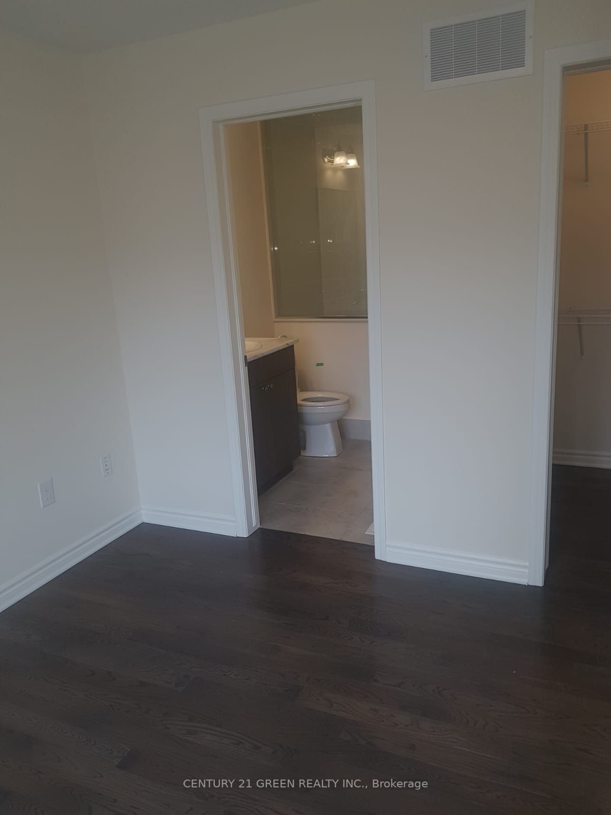 39 Kilmarnock Cres S