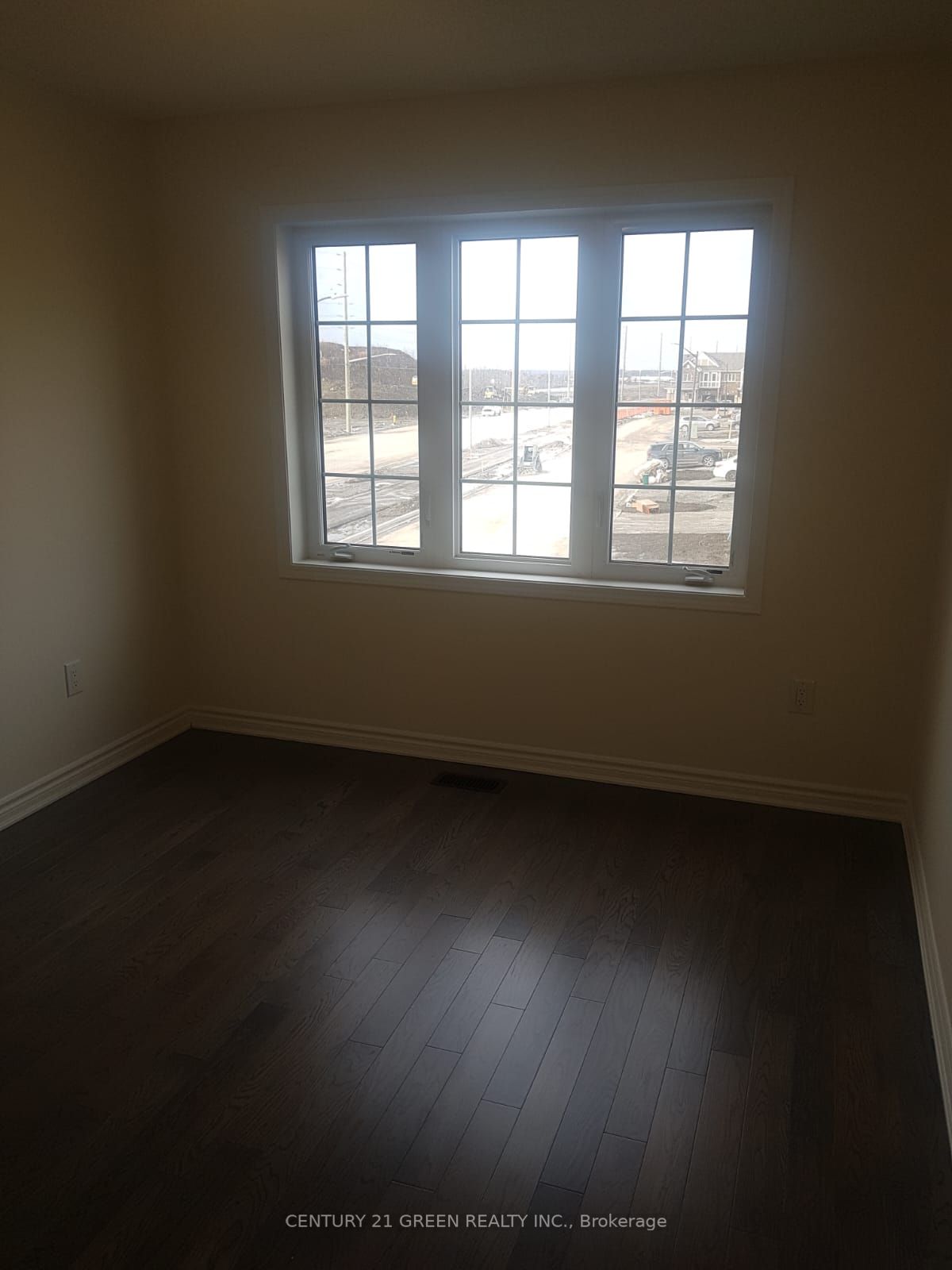 39 Kilmarnock Cres S