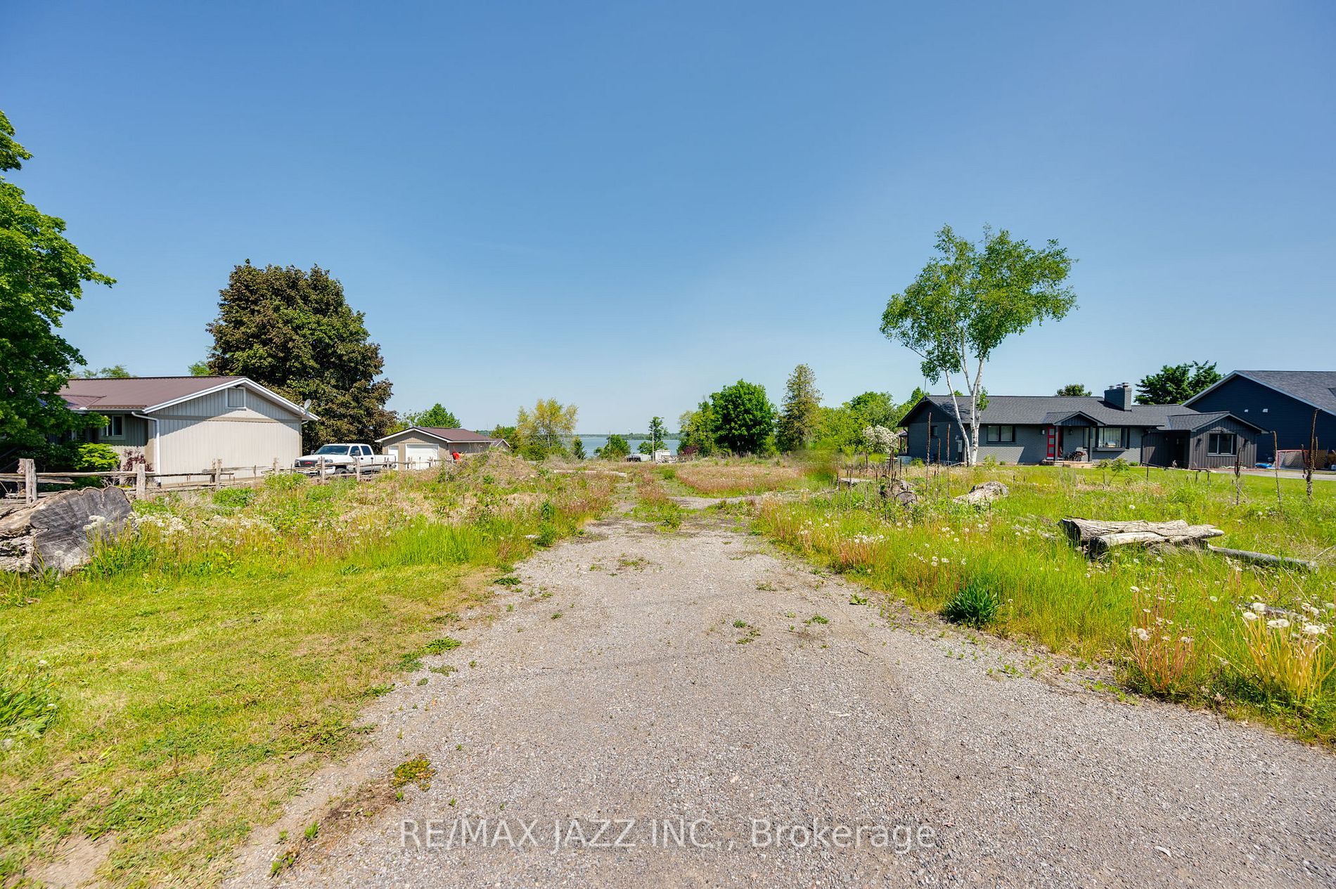 4110 Mabels Rd