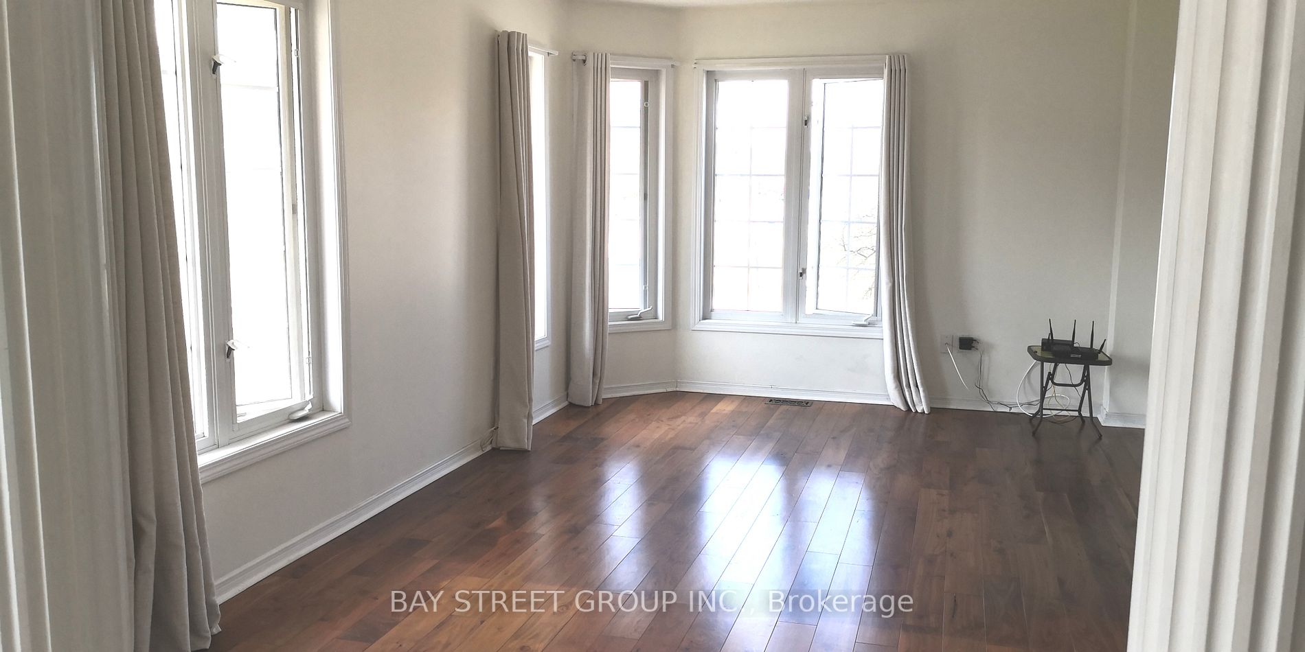 61 Portage Tr