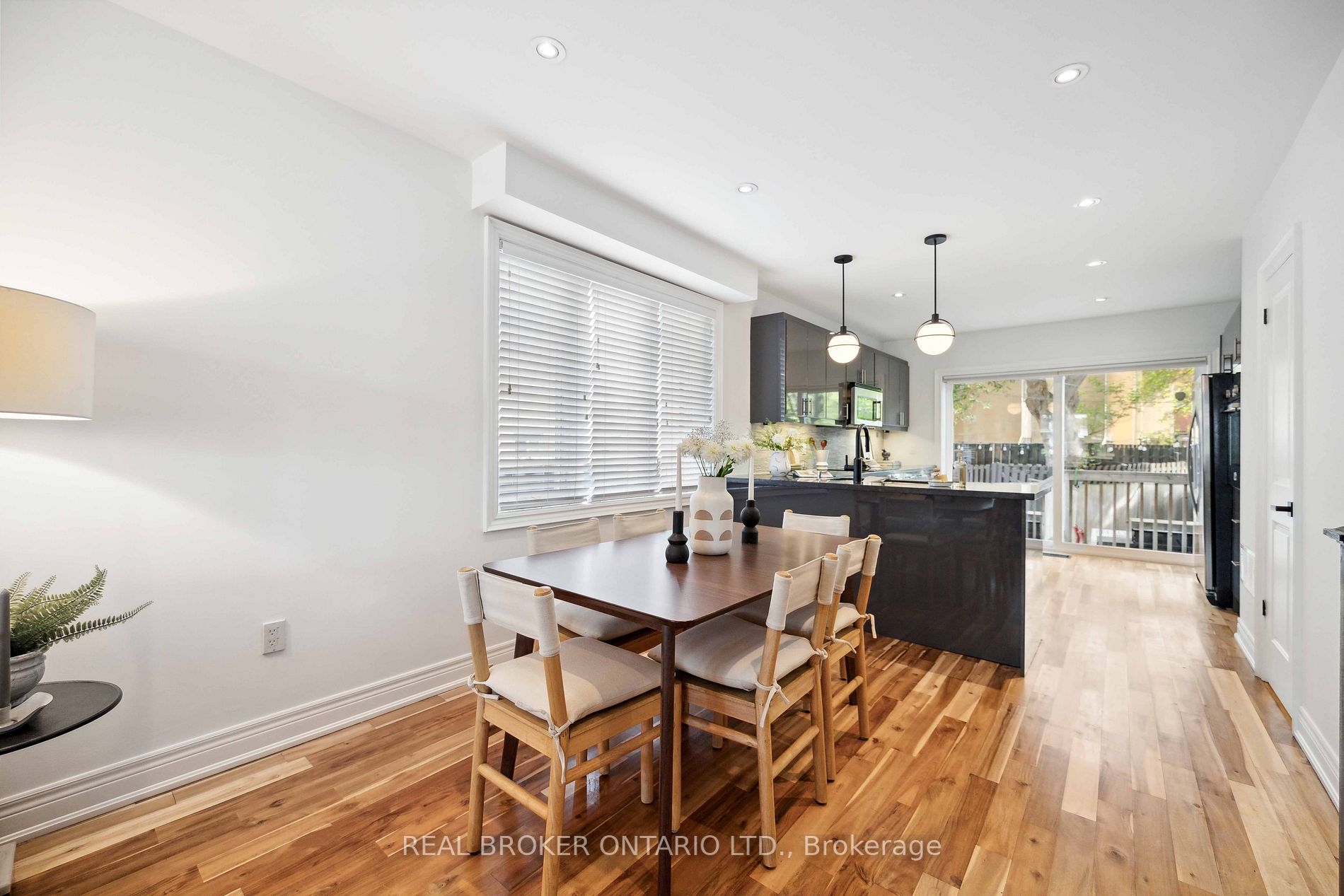 29 Marigold Ave