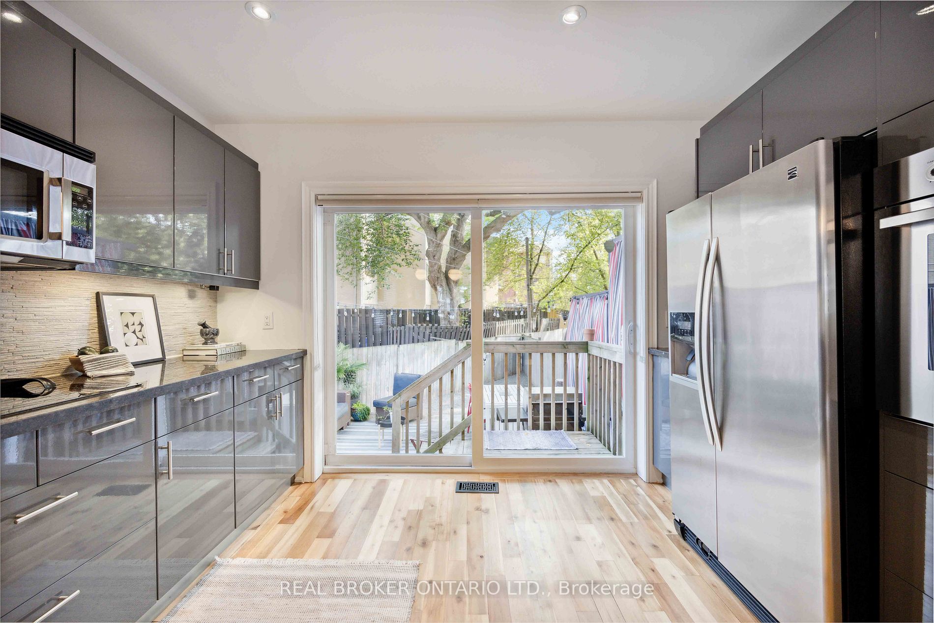 29 Marigold Ave