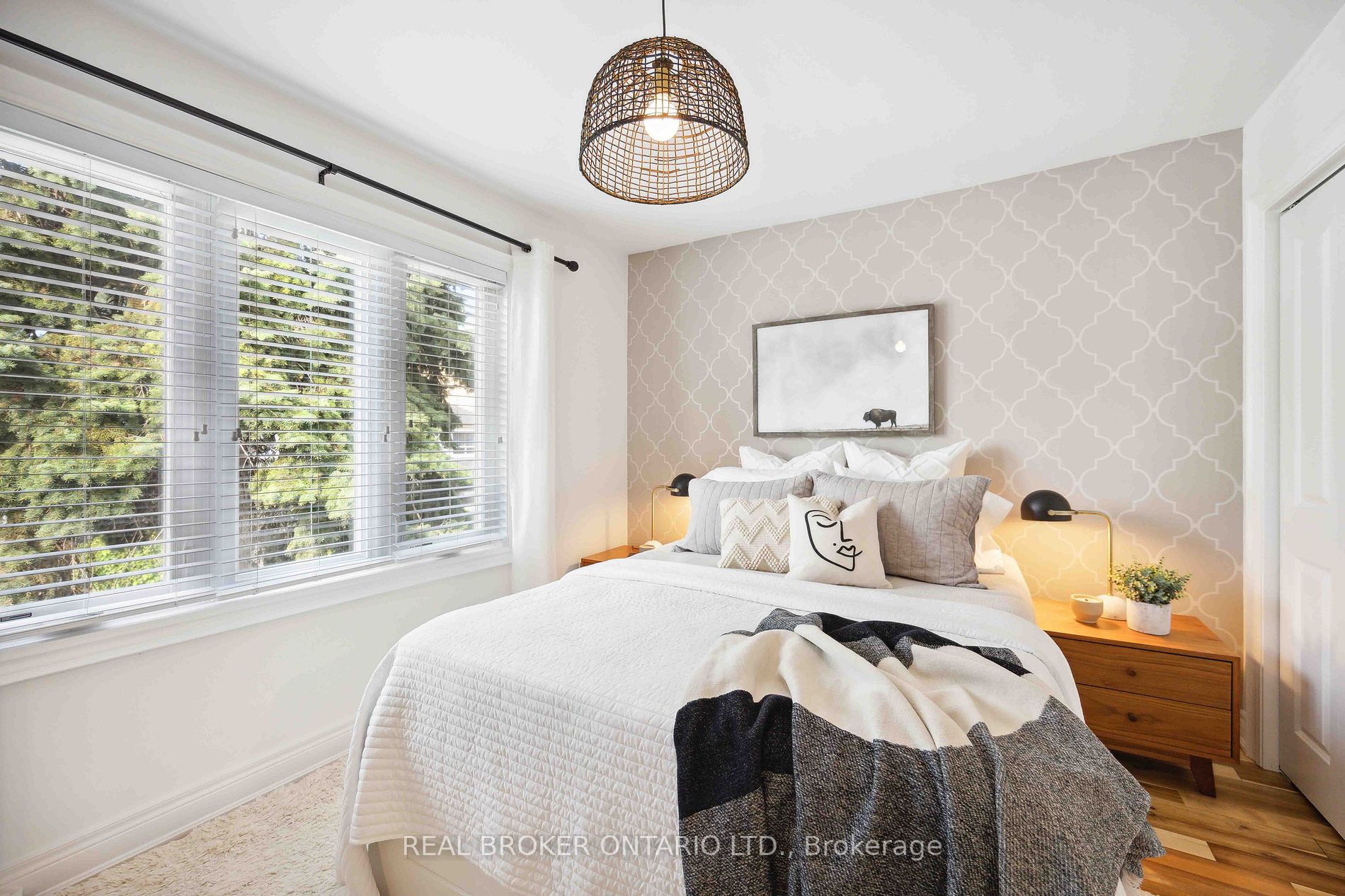 29 Marigold Ave