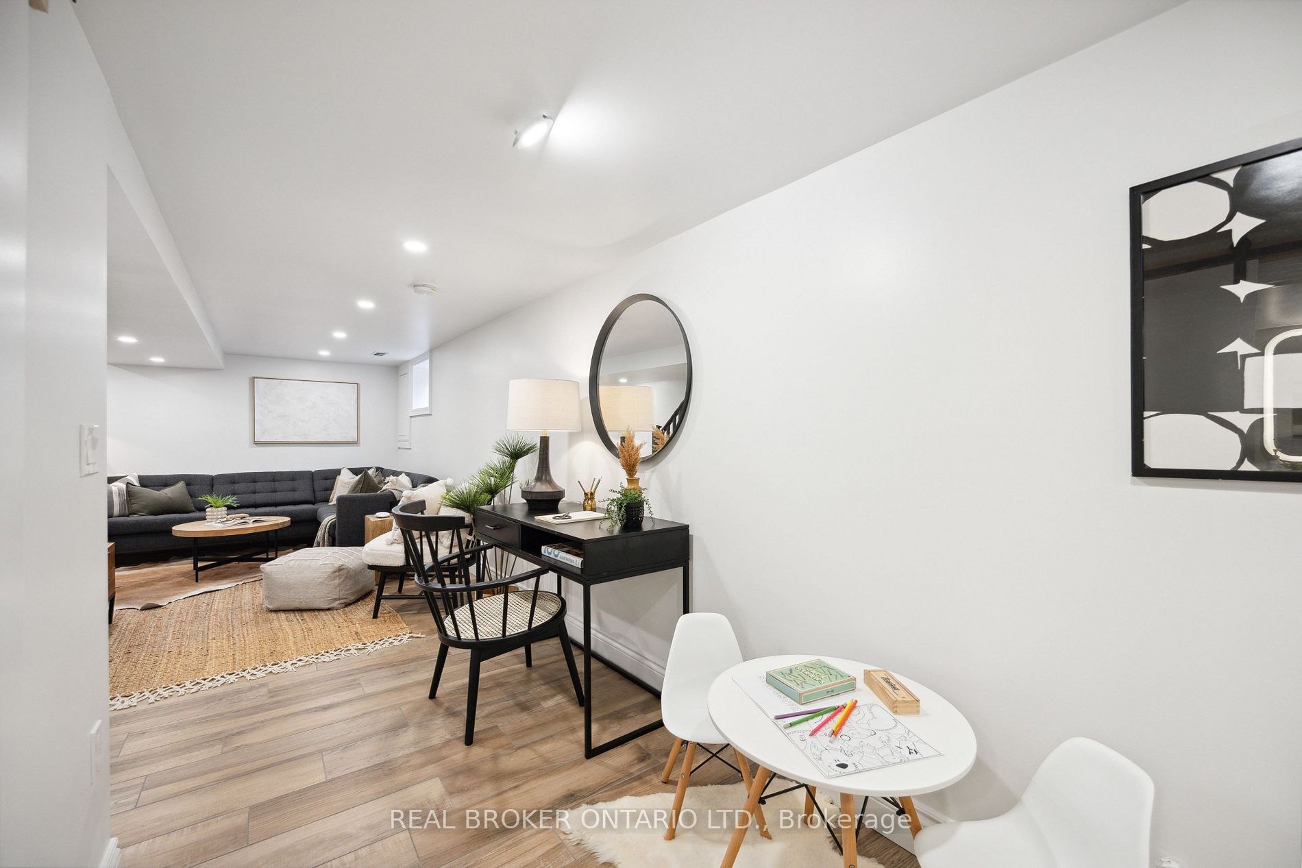 29 Marigold Ave