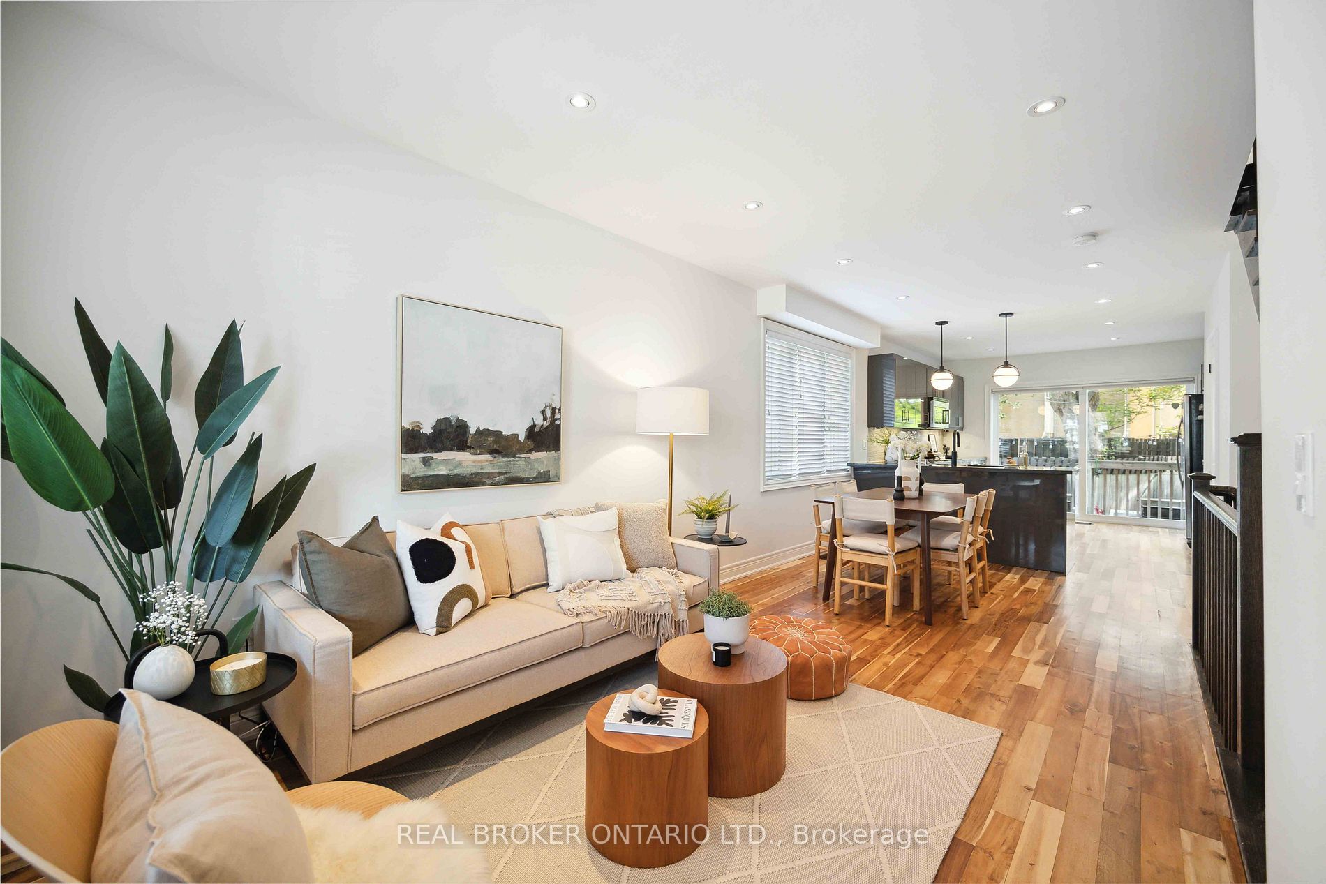 29 Marigold Ave
