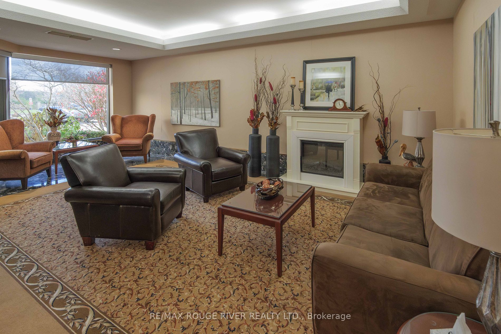 900 Wilson Rd N, #1206