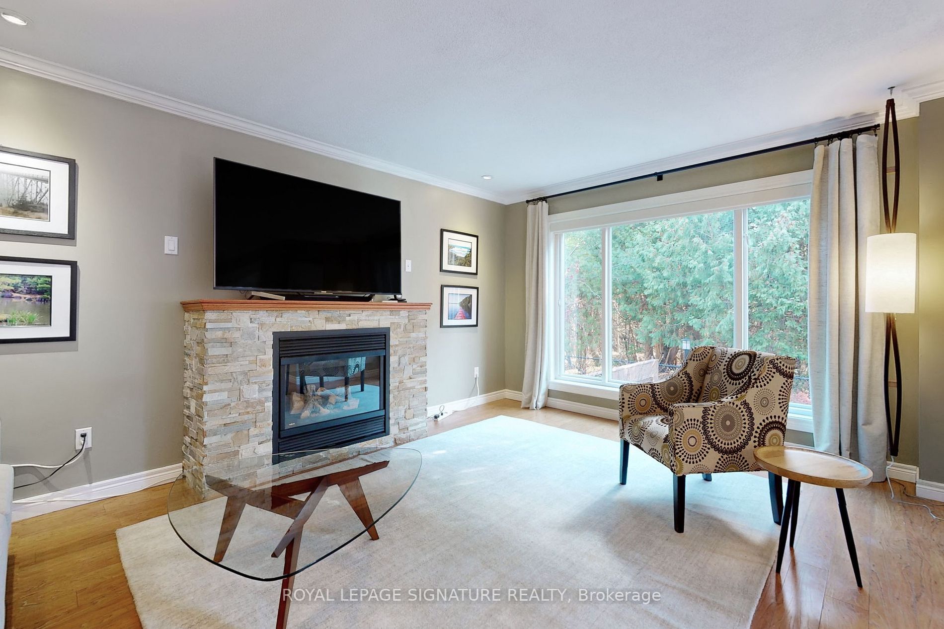 741 Craighurst Crt