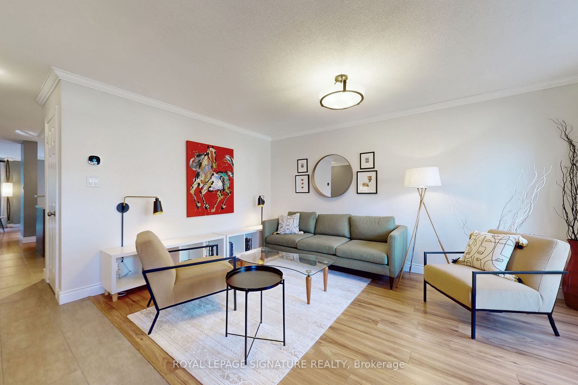 741 Craighurst Crt