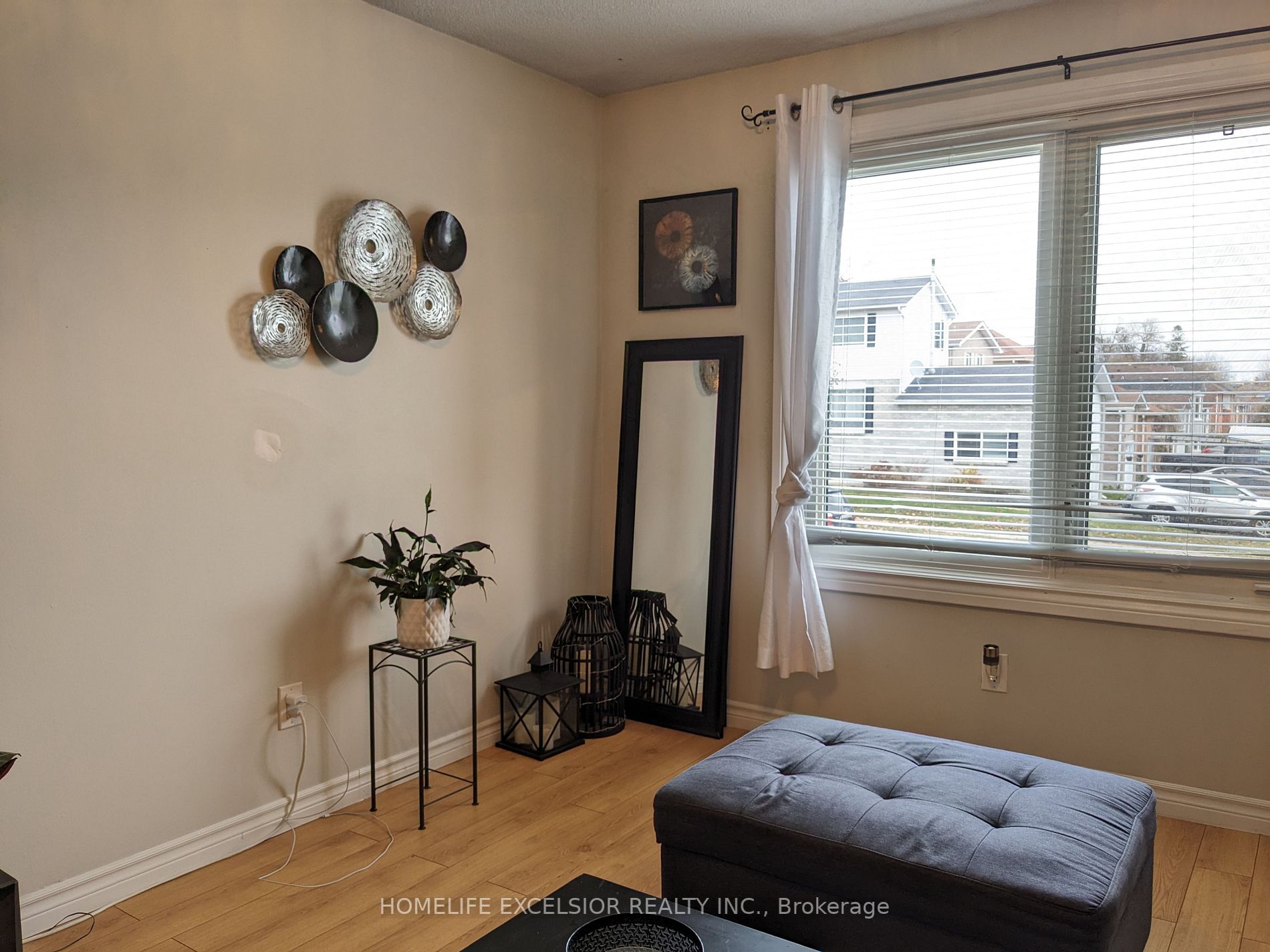 50 Firwood Ave, #Upper