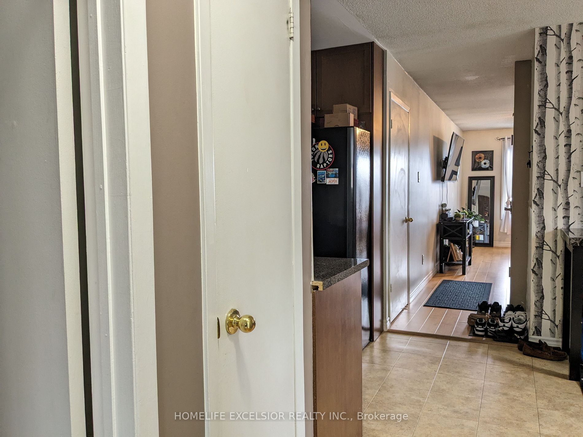 50 Firwood Ave, #Upper