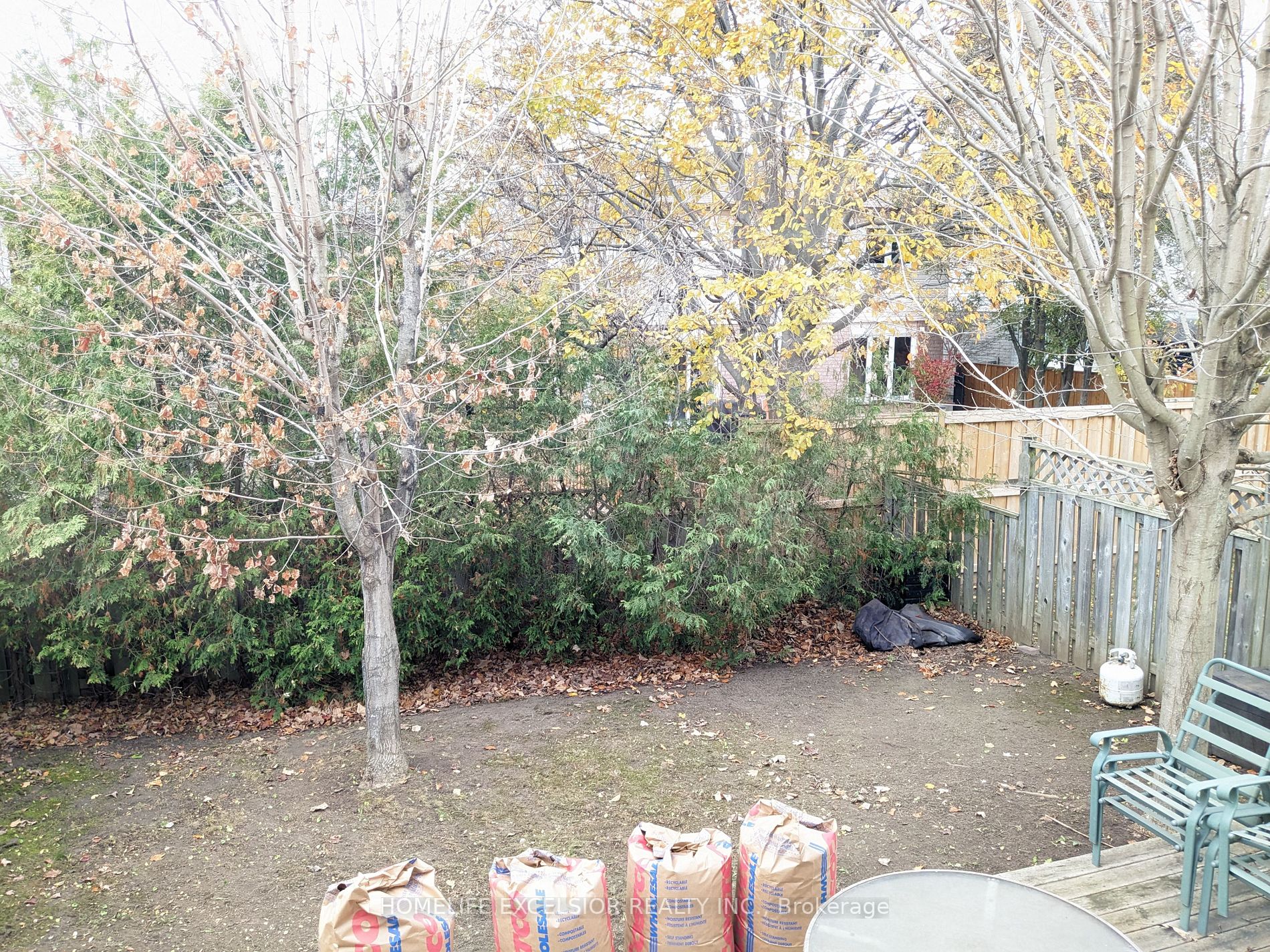 50 Firwood Ave, #Upper